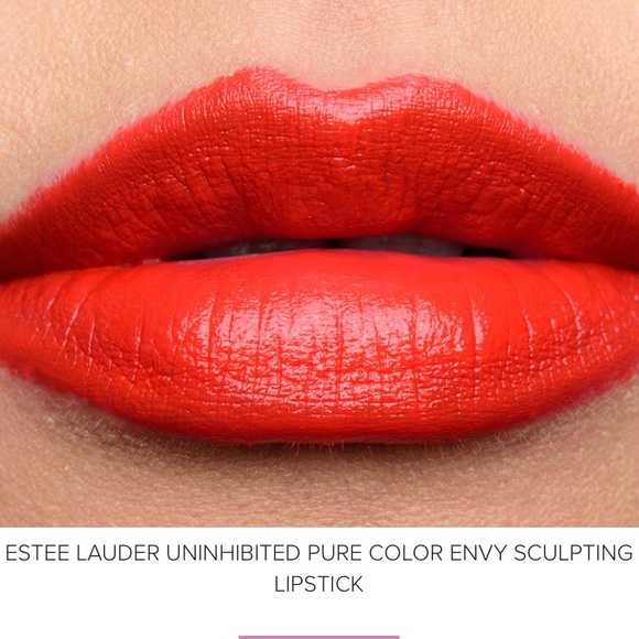 Estée Lauder Pure Color Envy Lipstick - Picture 14 of 15